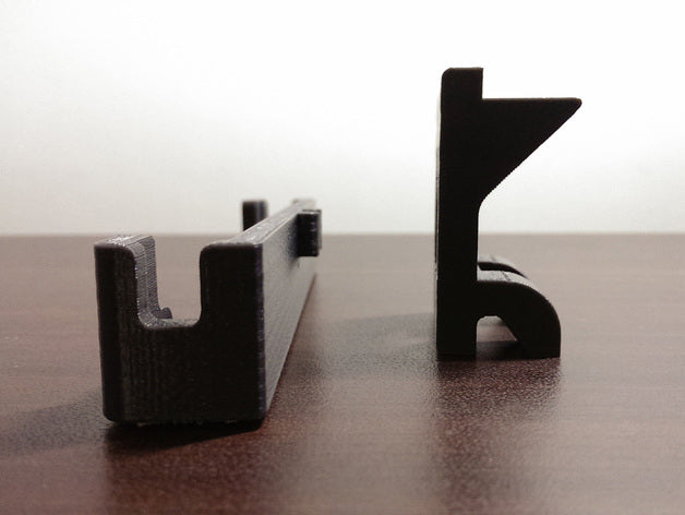 Mazda MX-5 Miata (or Similar '99 Era Mazda) DIN HTC One M7 Holder – Mazda MX-5
