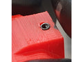 Mazda mx-5 mx5 Miata Roof Latch Button Fix with Adjustable Screw – Mazda MX-5