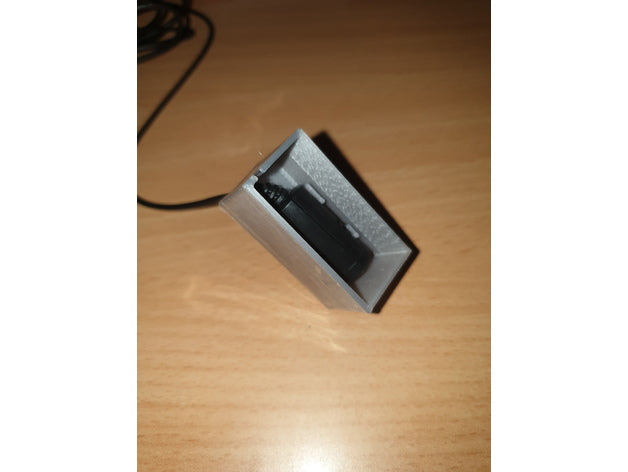 Mitsubishi Lancer / ASX / Outlander Aftermarket Microphone Adapter – Mitsubishi Outlander, Mitsubishi ASX