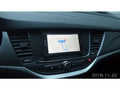 Opel Astra K Display Adapter Phone – Opel Astra