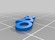 Wheel Nut Cover OPEL OPC MMU – Opel