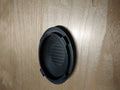 Opel Corsa C Fog Cover – Opel Corsa
