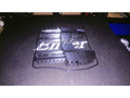 Opel Astra K Sportstourer Trunk Cover Replacement Pin (9918019935 RH) – Opel Astra