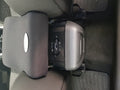 Opel Astra J Armrest Stop – Opel Astra