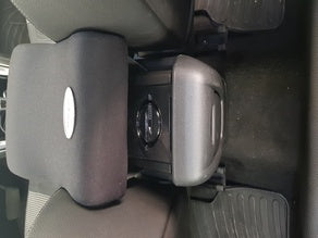 Opel Astra J Armrest Stop – Opel Astra