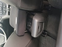 Opel Astra J Armrest Stop – Opel Astra