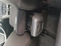 Opel Astra J Armrest Stop – Opel Astra