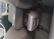 Opel Astra J Armrest Stop – Opel Astra