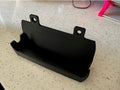 CTECK Charger Holder (Porsche) – Porsche (all models)