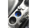 Subaru Liberty Cup Holder Inserts – Subaru Legacy