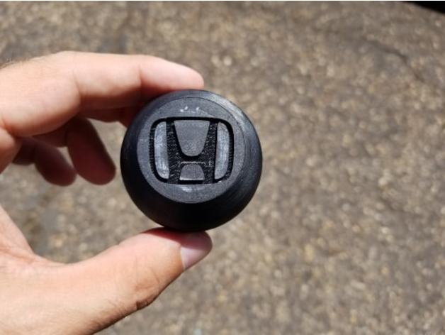 Gen 8 Honda Accord 2008-2013 Shift Knob – 2008 Honda Accord, 2009 Honda Accord, 2010 Honda Accord, 2011 Honda Accord, 2012 Honda Accord, 2013 Honda Accord