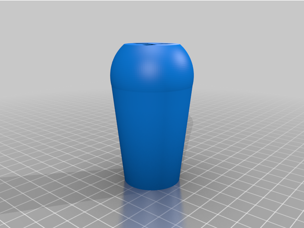 3000gt Shift Knob – Dodge Stealth