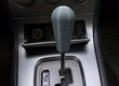 Automatic Shift Knob Subaru 2002-2007 M10x1.25 – Subaru