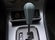 Automatic Shift Knob Subaru 2002-2007 M10x1.25 – Subaru