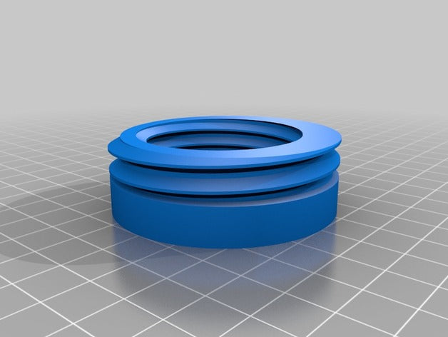 Wiper Fluid Cap for Peugeot/Citroen – Peugeot, Citroen
