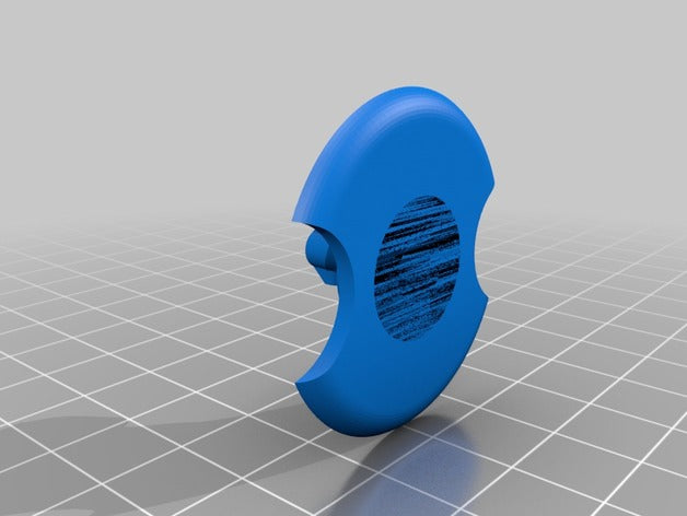 Renault Master II Clip Fußmatte – Renault Master