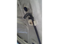 Renault Clio 2 II Fase 2 II Hood Rod – Renault Clio