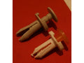 Renault Kangoo 2020 Trim Clip & Plug – Renault Kangoo
