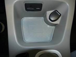 Renault Zoe OBD Cover – Renault ZOE