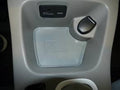 Renault Zoe OBD Cover – Renault ZOE