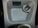 Renault Zoe OBD Cover – Renault ZOE