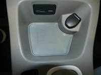 Renault Zoe OBD Cover – Renault ZOE