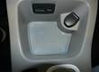Renault Zoe OBD Cover – Renault ZOE