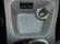 Renault Zoe OBD Cover – Renault ZOE