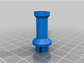 Renault Logan Steering Shaft Cover Guide – Renault Logan