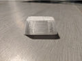 Alpine A 310 Engine Light Cover – Renault Alpine A310