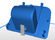 Renault ZOE Relays Cover with Coin & Card Holder – Renault ZOE