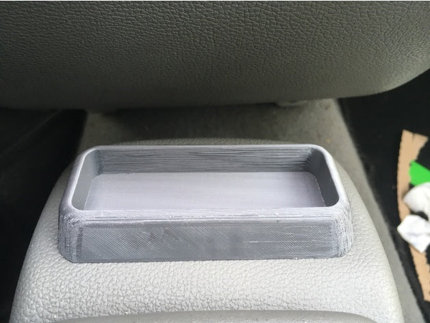 Twingo Renault Coin Holder Replacement – Renault Twingo