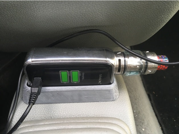 Twingo Renault Coin Holder Replacement – Renault Twingo