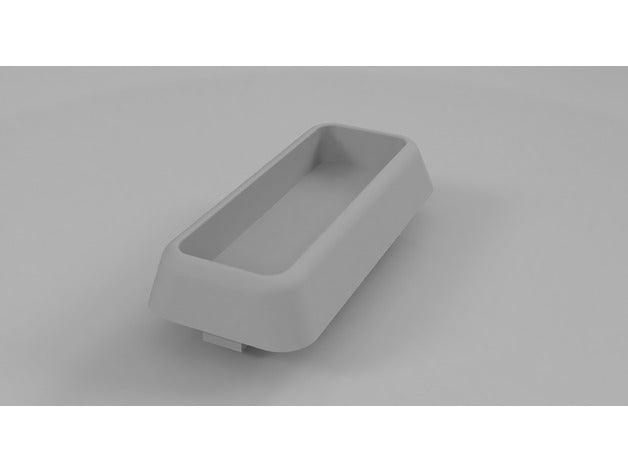 Twingo Renault Coin Holder Replacement – Renault Twingo