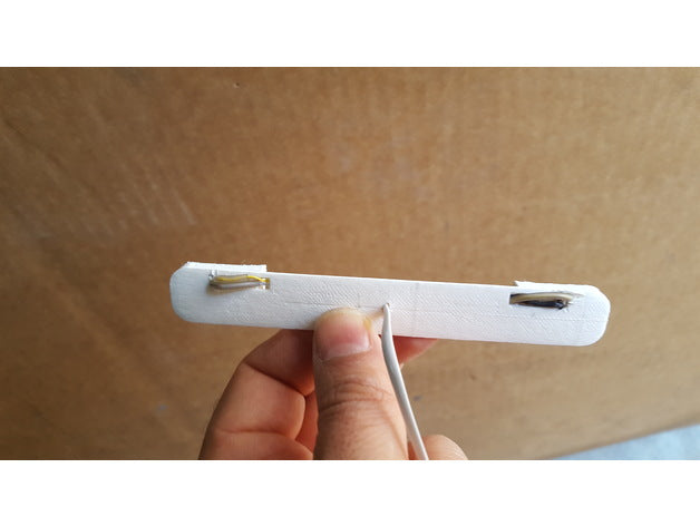 Renault Kadjar Led Lighting for Armrest and Cup Holder Compartments – Renault Kadjar