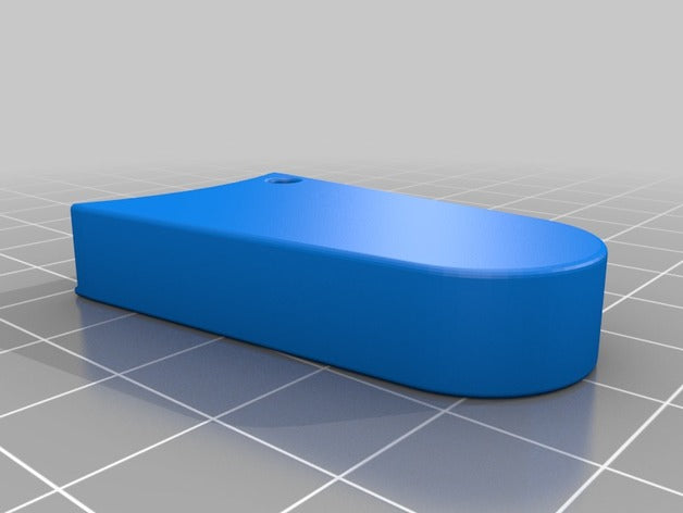 Dacia Key Holder / Pocket Saver – Dacia