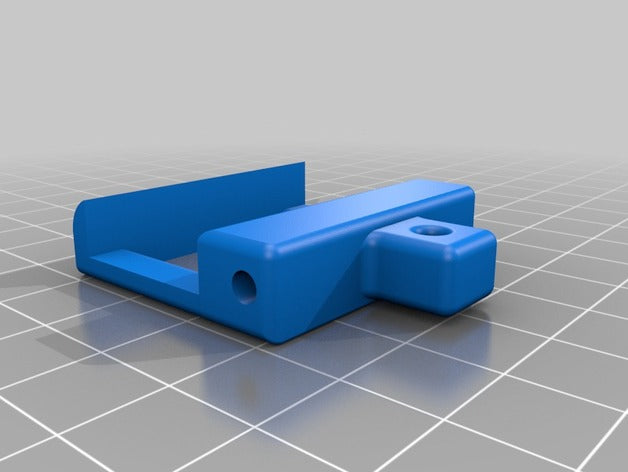 Renault Clio 2 Smartphone Tablet Holder – Renault Clio