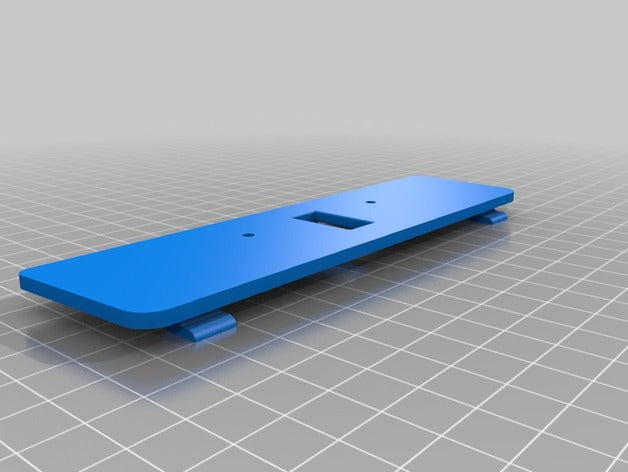 Renault Clio 2 Smartphone Tablet Holder – Renault Clio