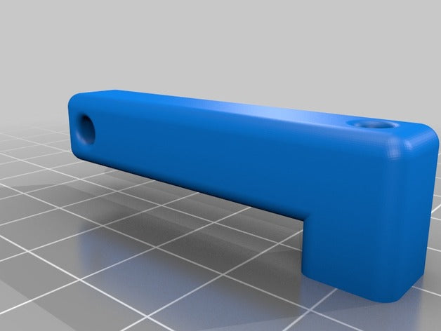 Renault Clio 2 Smartphone Tablet Holder – Renault Clio