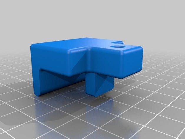 Renault Clio 2 Smartphone Tablet Holder – Renault Clio
