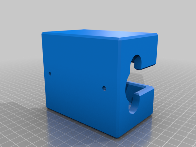 Nissan Leaf EV Charger Wall Mount – Nissan Leaf