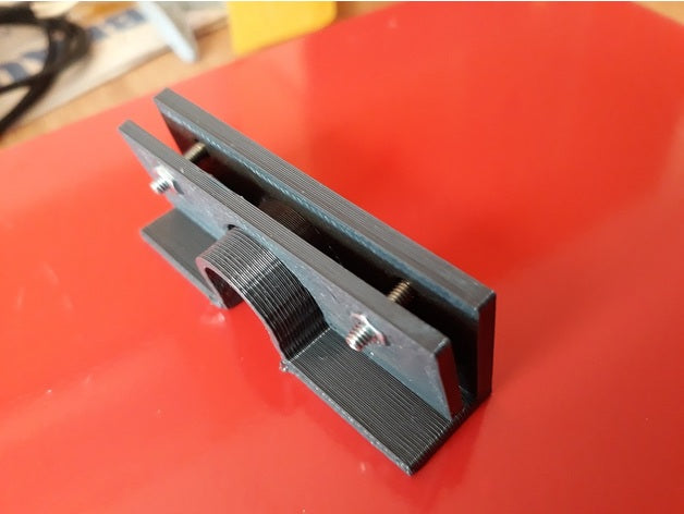 Parcel Shelf for MICRA – Nissan Micra