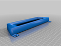 Porsche_986_ac_bracket_v1 – Porsche 718 Boxster