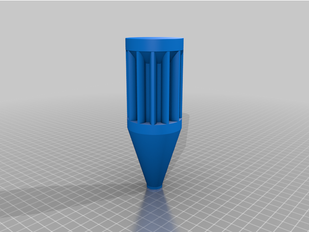 Gear Shift Knob (M8 x 1.25 Thread) – Toyota