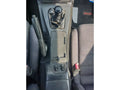 Mazda MX5 NA Ash Tray Phone Holder with Charger and Nfc – Mazda MX-5
