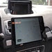 Renault Megane Tablet Holder – Renault Megane
