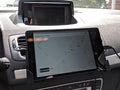 Renault Megane Tablet Holder – Renault Megane