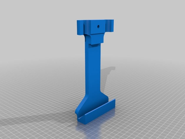 Jerry Can Holder System- Jeep Wrangler Unlimited (JKU) – Jeep Wrangler