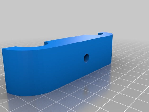 Jerry Can Holder System- Jeep Wrangler Unlimited (JKU) – Jeep Wrangler