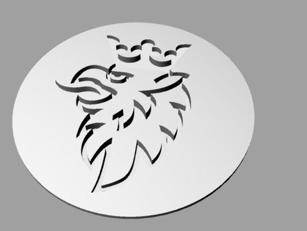 Logo SAAB – Saab